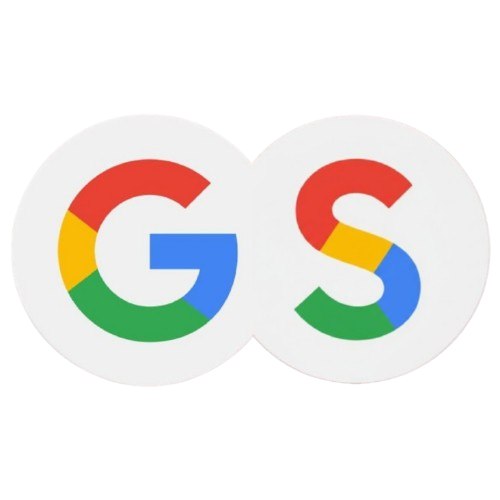 AGB88