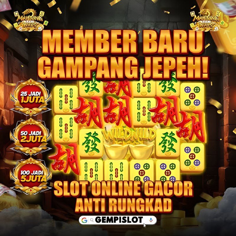 Agb88 | Cuan Terus Tiap Hari Dengan Modal Sekali Top Up - WooCommerce eCommerce